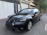 LEXUS凌志 IS 300H  第6張縮圖