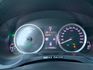 LEXUS凌志 IS 300H  第17張縮圖
