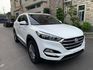 HYUNDAI現代 TUCSON  第1張縮圖