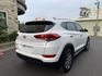 HYUNDAI現代 TUCSON  第2張縮圖