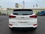 HYUNDAI現代 TUCSON  第4張縮圖