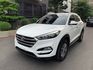 HYUNDAI現代 TUCSON  第6張縮圖