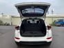 HYUNDAI現代 TUCSON  第7張縮圖