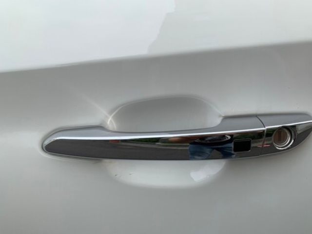 HYUNDAI現代 TUCSON  第8張相片