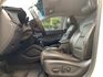 HYUNDAI現代 TUCSON  第9張縮圖