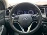 HYUNDAI現代 TUCSON  第10張縮圖