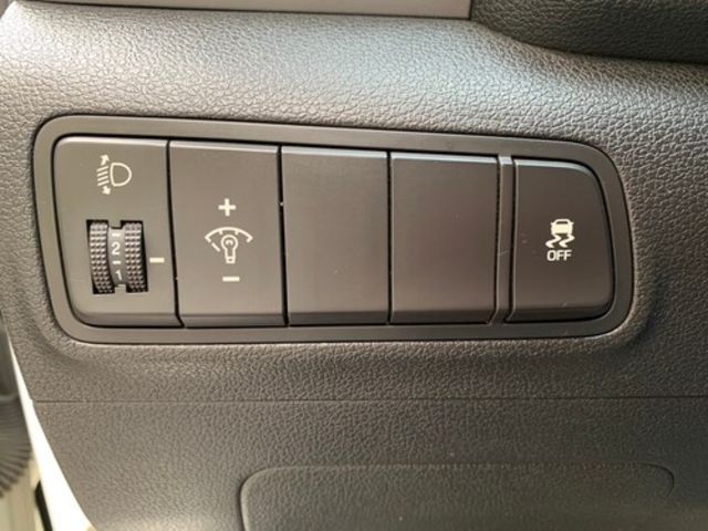 HYUNDAI現代 TUCSON  第14張相片