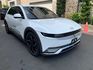 HYUNDAI現代 IONIQ5-B  第1張縮圖