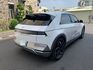 HYUNDAI現代 IONIQ5-B  第2張縮圖