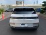 HYUNDAI現代 IONIQ5-B  第4張縮圖
