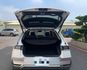 HYUNDAI現代 IONIQ5-B  第7張縮圖