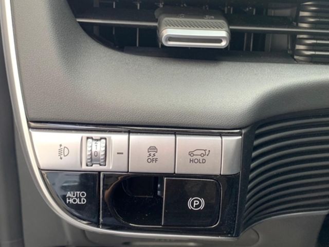 HYUNDAI現代 IONIQ5-B  第12張相片