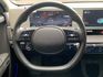 HYUNDAI現代 IONIQ5-B  第13張縮圖