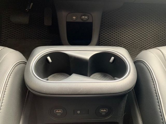 HYUNDAI現代 IONIQ5-B  第15張相片