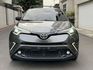 TOYOTA豐田 C-HR  第2張縮圖