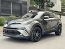TOYOTA豐田 C-HR  第3張縮圖