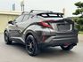 TOYOTA豐田 C-HR  第4張縮圖