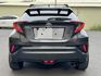 TOYOTA豐田 C-HR  第5張縮圖