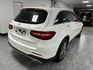 M-BENZ賓士 GLC250  第2張縮圖