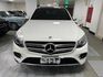 M-BENZ賓士 GLC250  第3張縮圖