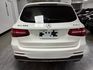 M-BENZ賓士 GLC250  第4張縮圖