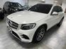 M-BENZ賓士 GLC250  第6張縮圖
