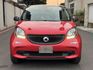 SMART斯麥特 FORFOUR  第2張縮圖