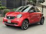 SMART斯麥特 FORFOUR  第3張縮圖