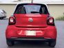SMART斯麥特 FORFOUR  第5張縮圖
