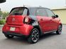 SMART斯麥特 FORFOUR  第6張縮圖