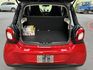 SMART斯麥特 FORFOUR  第7張縮圖