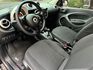 SMART斯麥特 FORFOUR  第8張縮圖