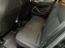 SMART斯麥特 FORFOUR  第9張縮圖