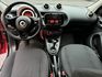 SMART斯麥特 FORFOUR  第10張縮圖