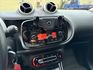 SMART斯麥特 FORFOUR  第11張縮圖