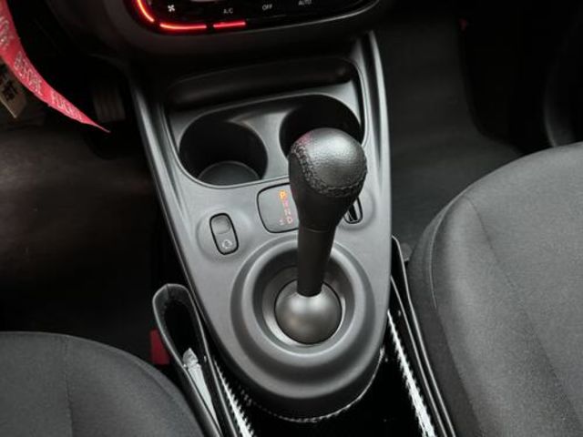 SMART斯麥特 FORFOUR  第12張相片