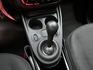 SMART斯麥特 FORFOUR  第12張縮圖