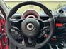 SMART斯麥特 FORFOUR  第13張縮圖
