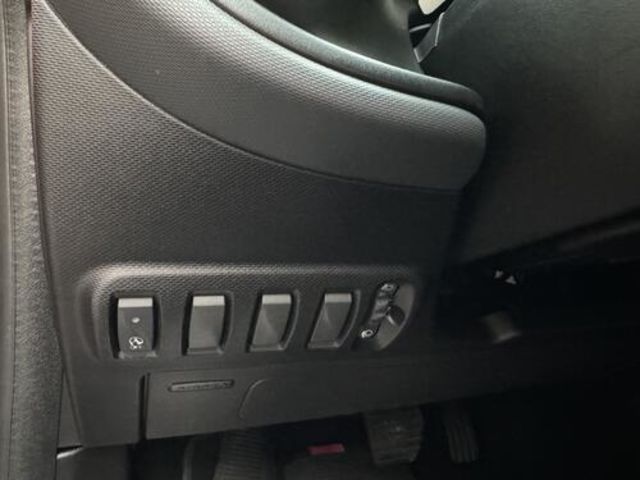 SMART斯麥特 FORFOUR  第14張相片