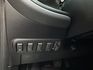 SMART斯麥特 FORFOUR  第14張縮圖
