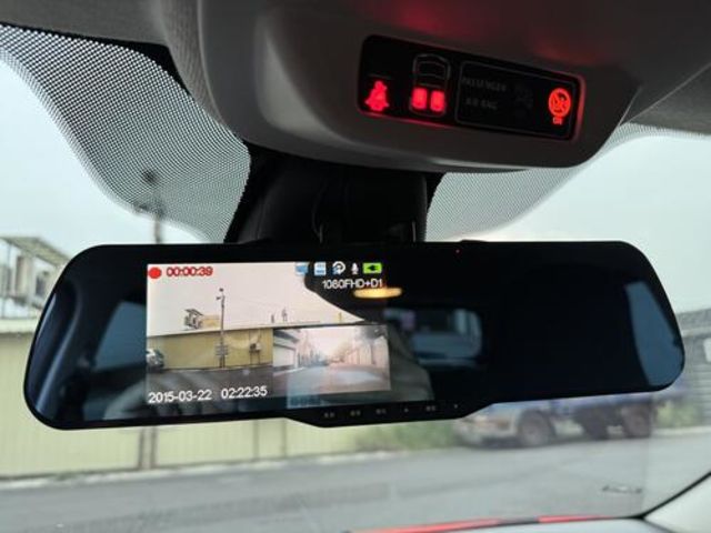 SMART斯麥特 FORFOUR  第15張相片