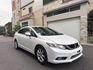 HONDA本田 CIVIC  第1張縮圖