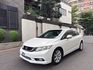 HONDA本田 CIVIC  第2張縮圖