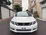 HONDA本田 CIVIC  第3張縮圖