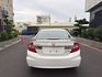 HONDA本田 CIVIC  第4張縮圖