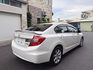 HONDA本田 CIVIC  第5張縮圖