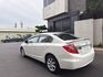 HONDA本田 CIVIC  第6張縮圖