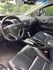 HONDA本田 CIVIC  第7張縮圖