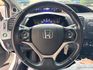 HONDA本田 CIVIC  第10張縮圖