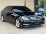 M-BENZ賓士 C250  第1張縮圖